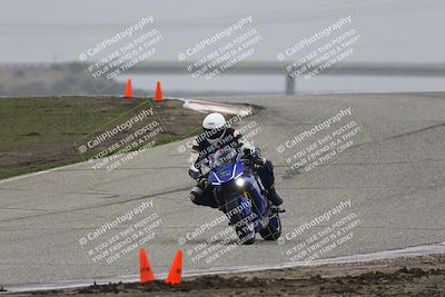 media/Nov-29-2025-TrackDaz (Sat) [[10ae2d9bce]]/B Group/Session 3 (Outside Grapevine)/